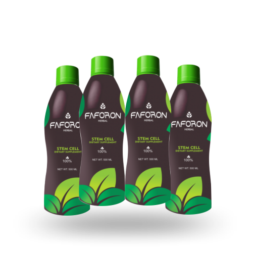 Faforon