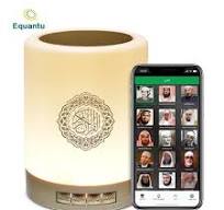Quran Speaker